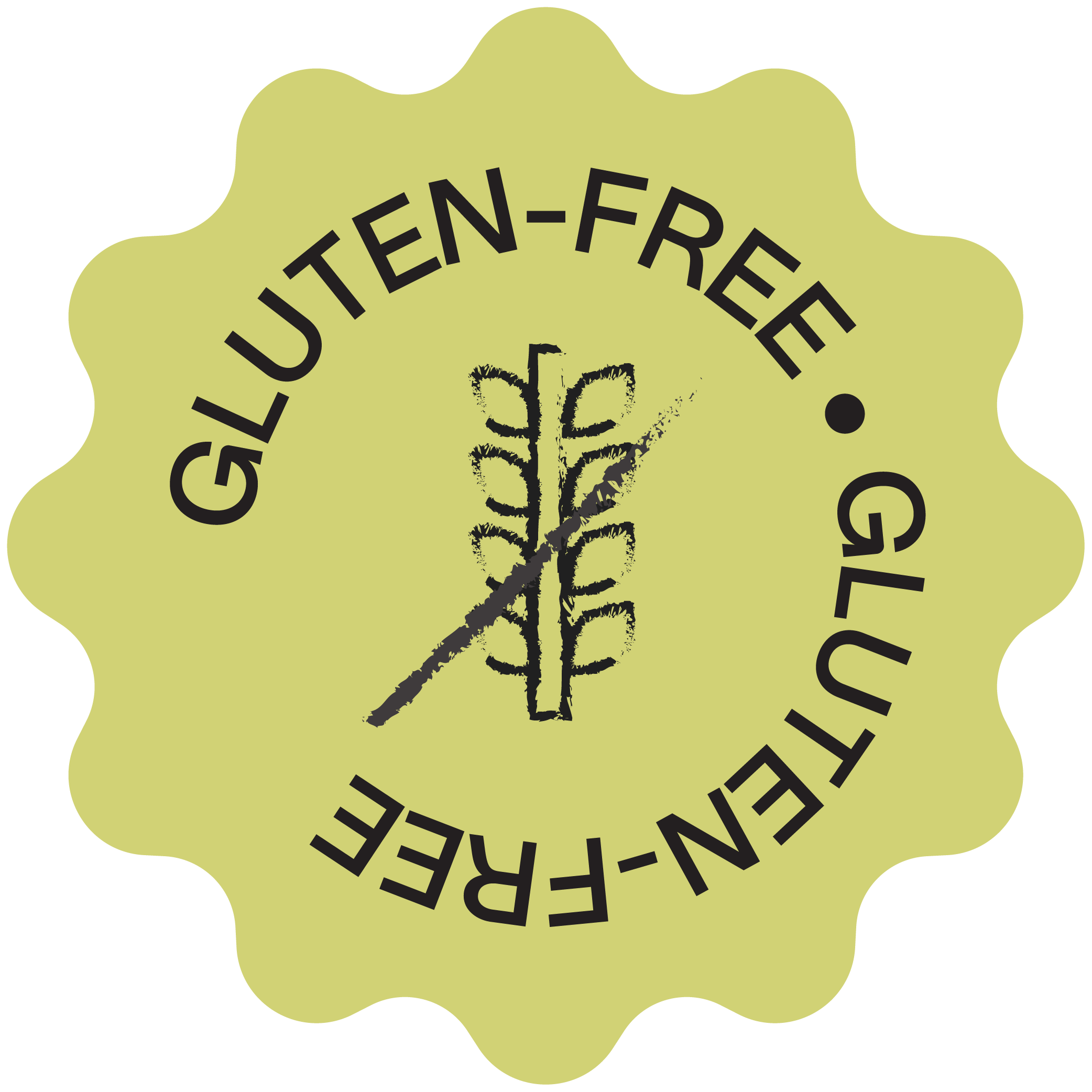 Badge 1