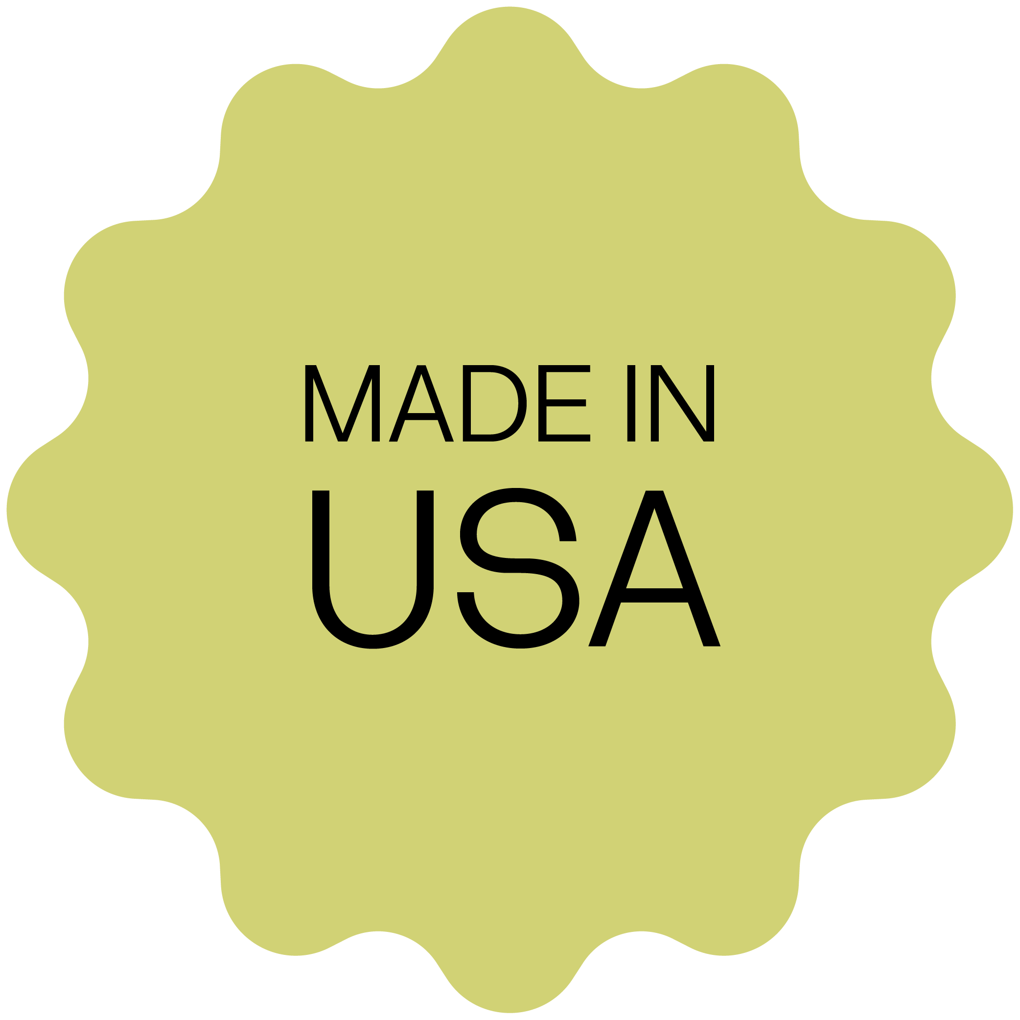 Badge 10