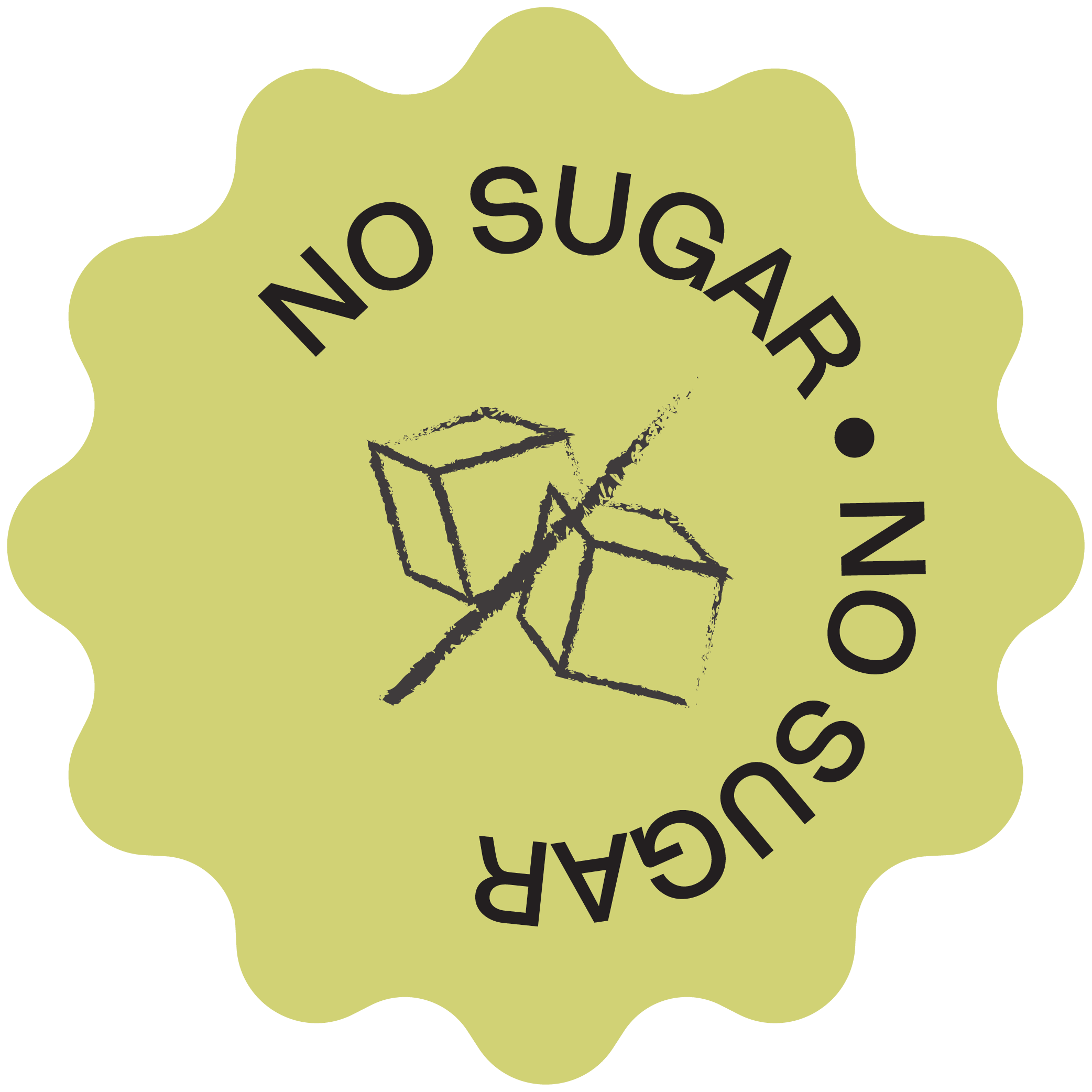 Badge 6