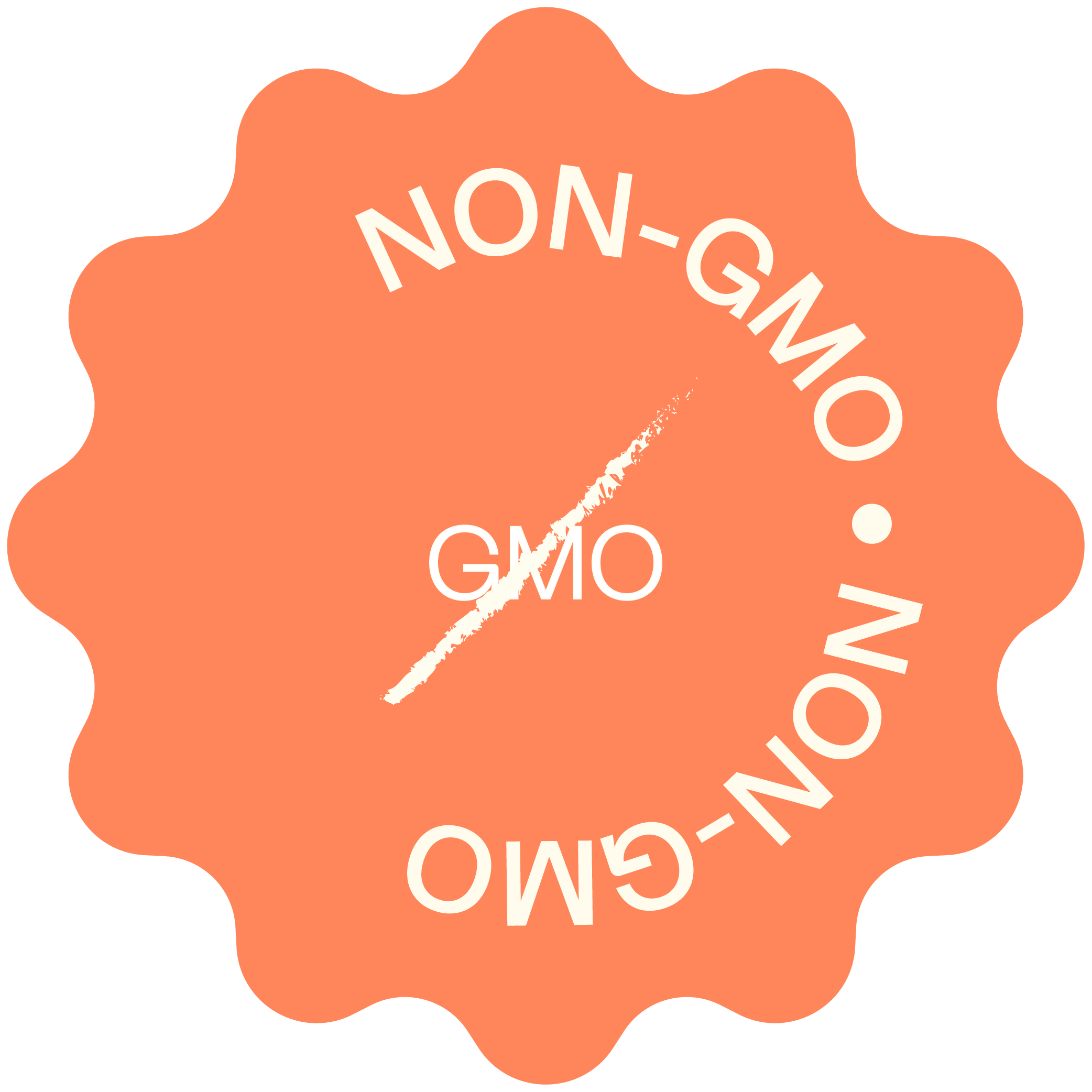 Badge 11