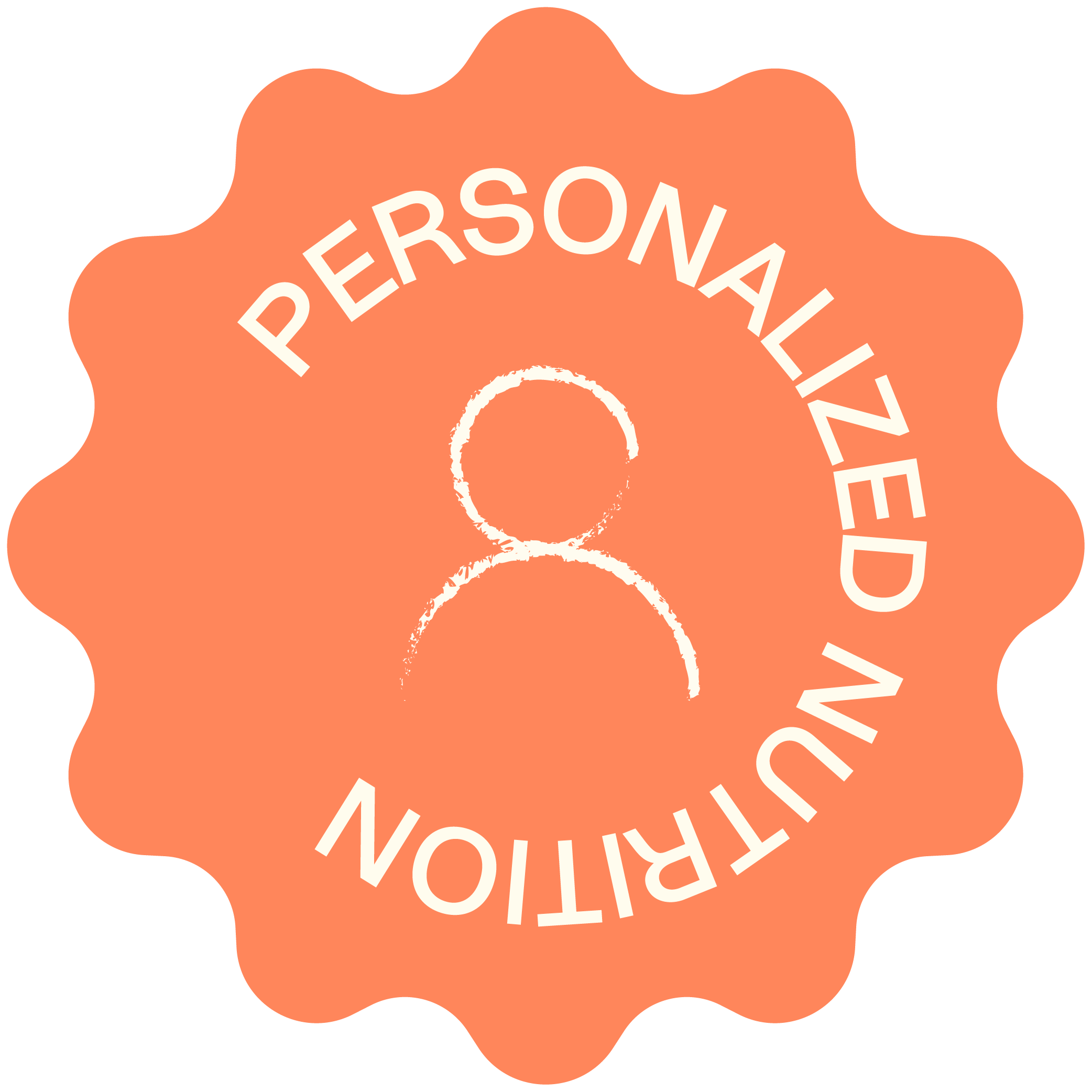 Badge 5