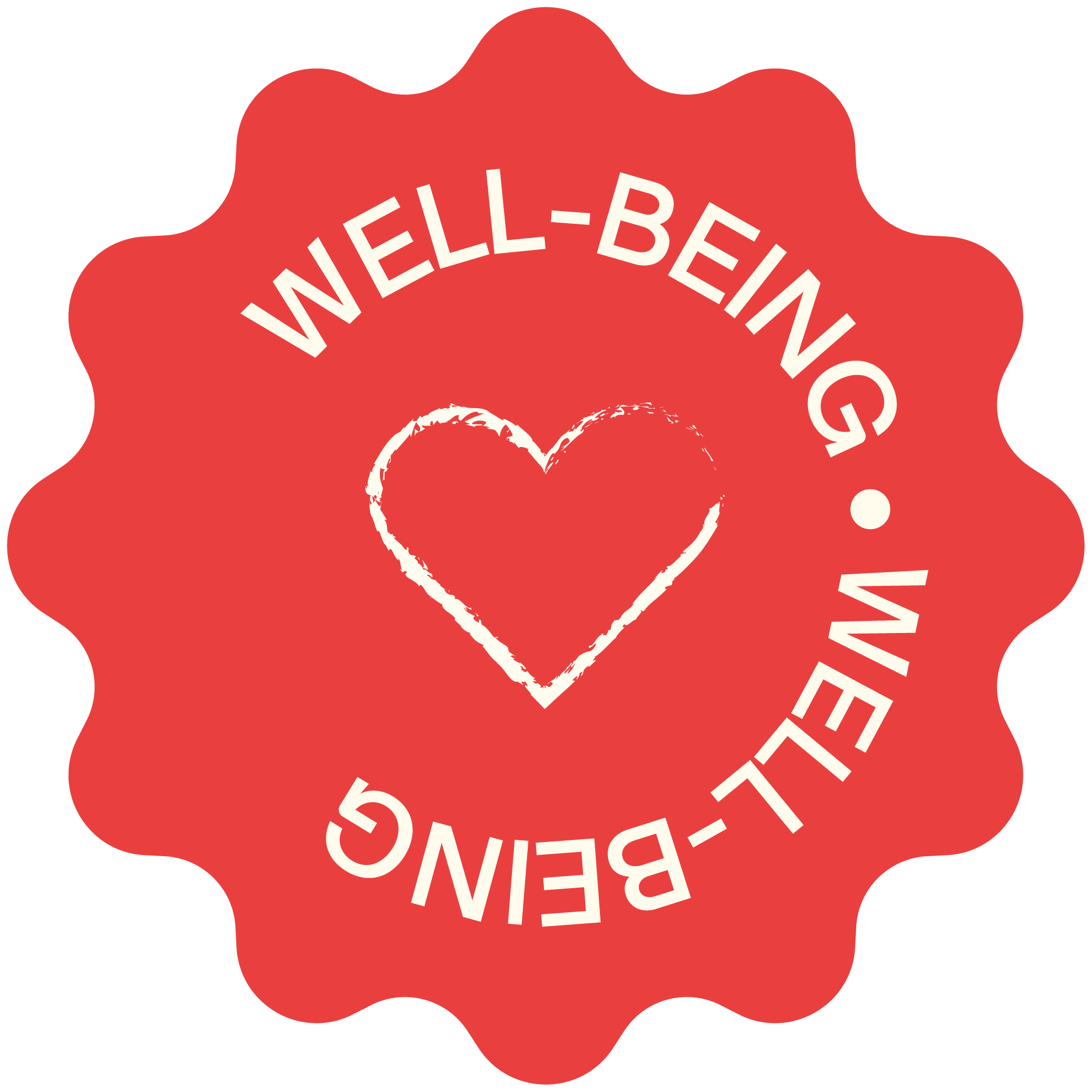 Badge 12