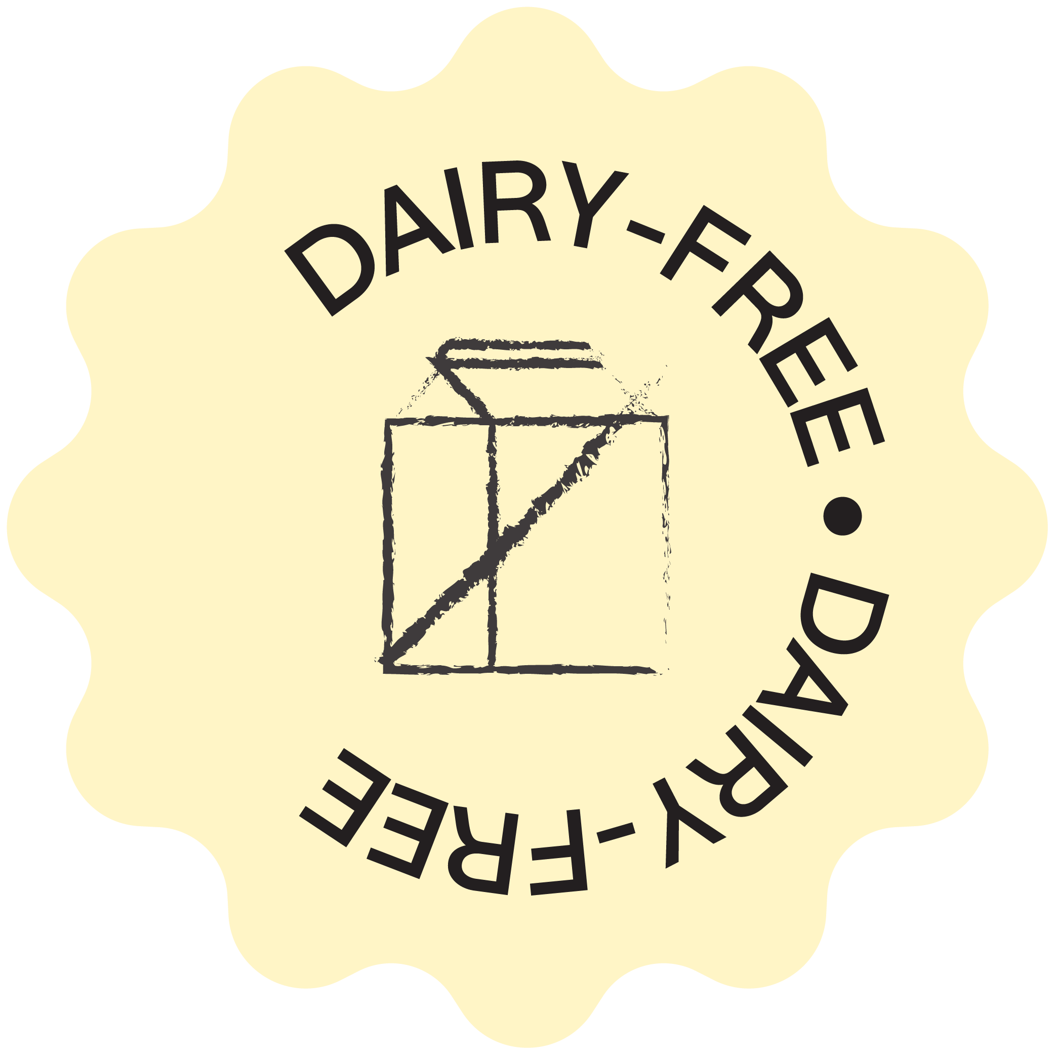 Badge 7
