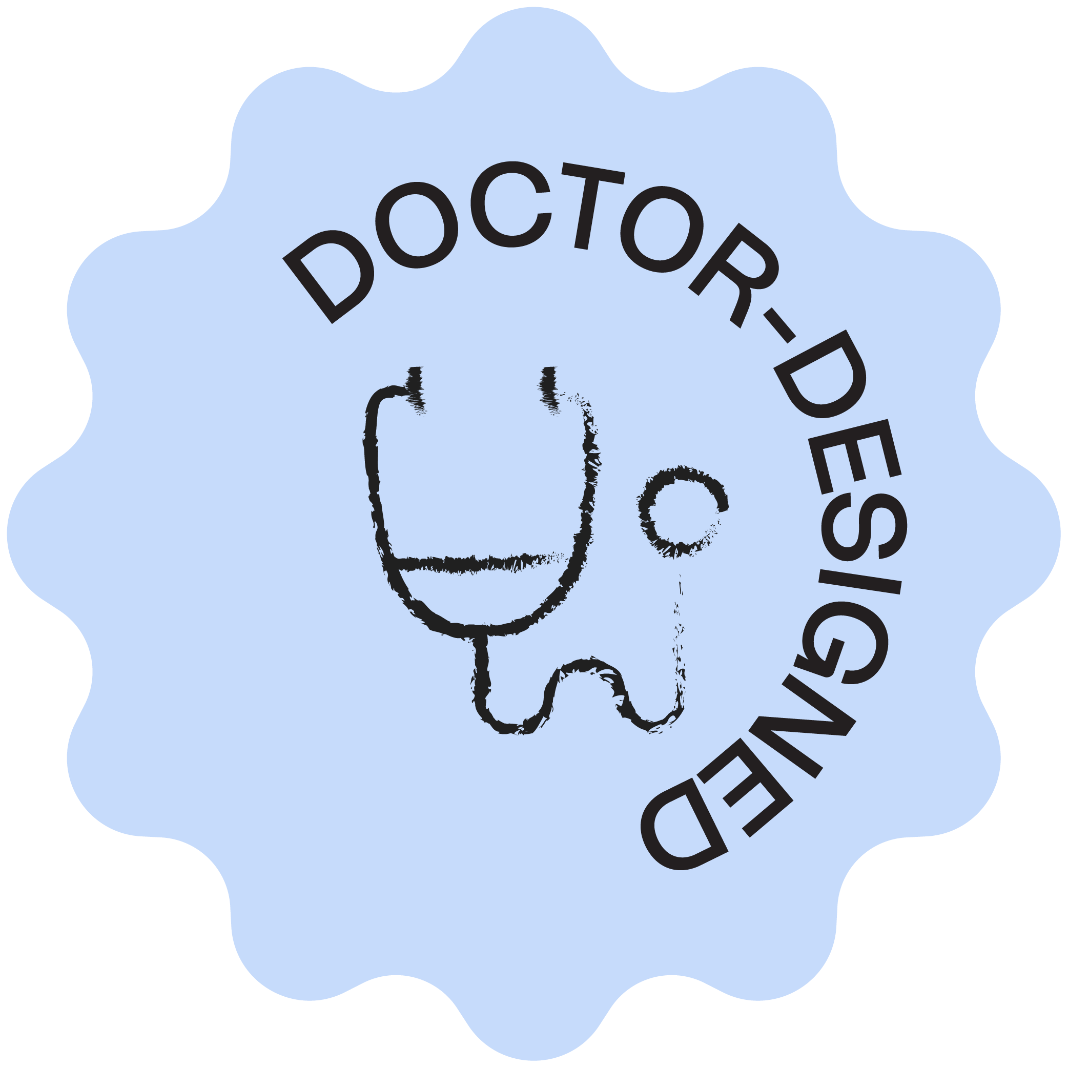 Badge 4