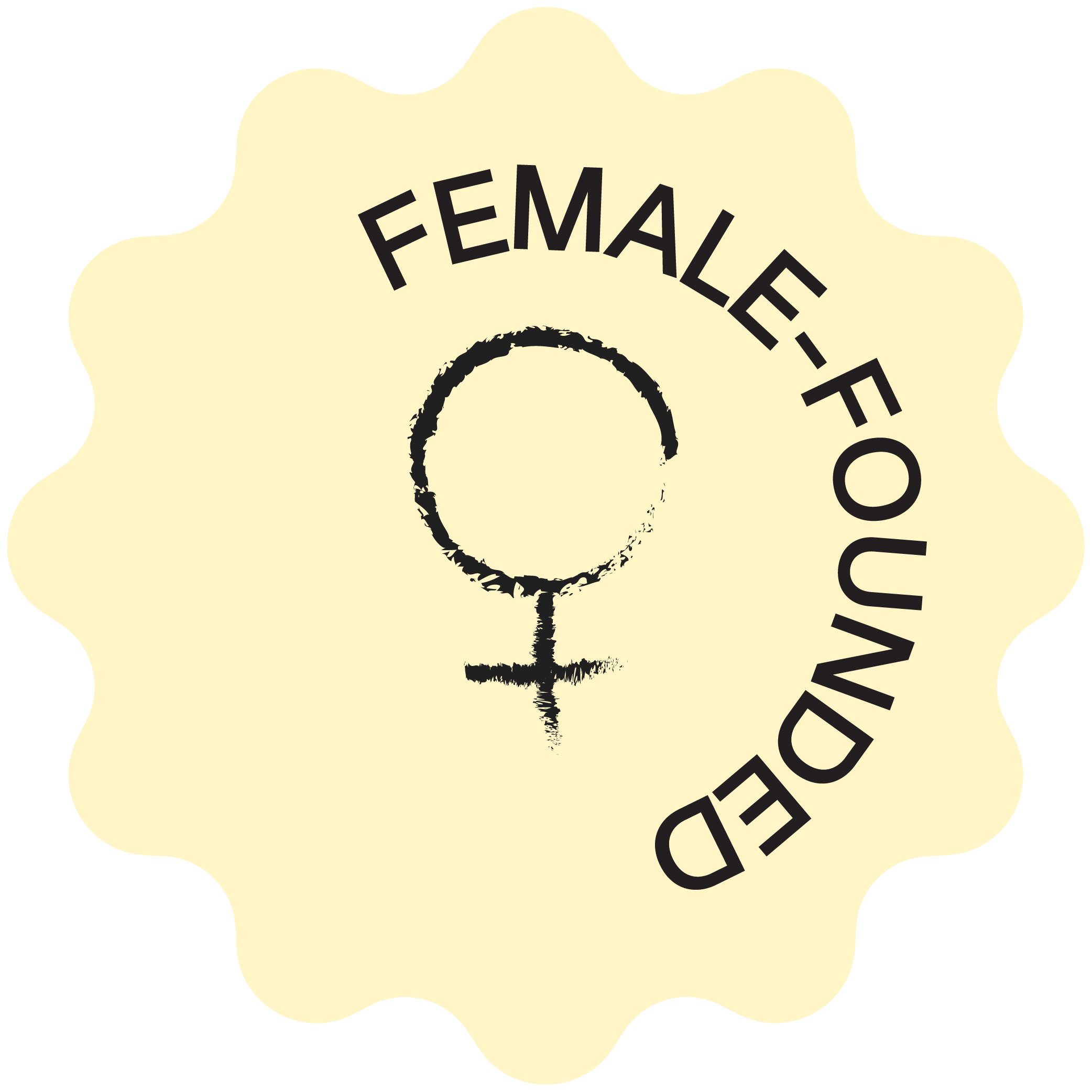 Badge 2