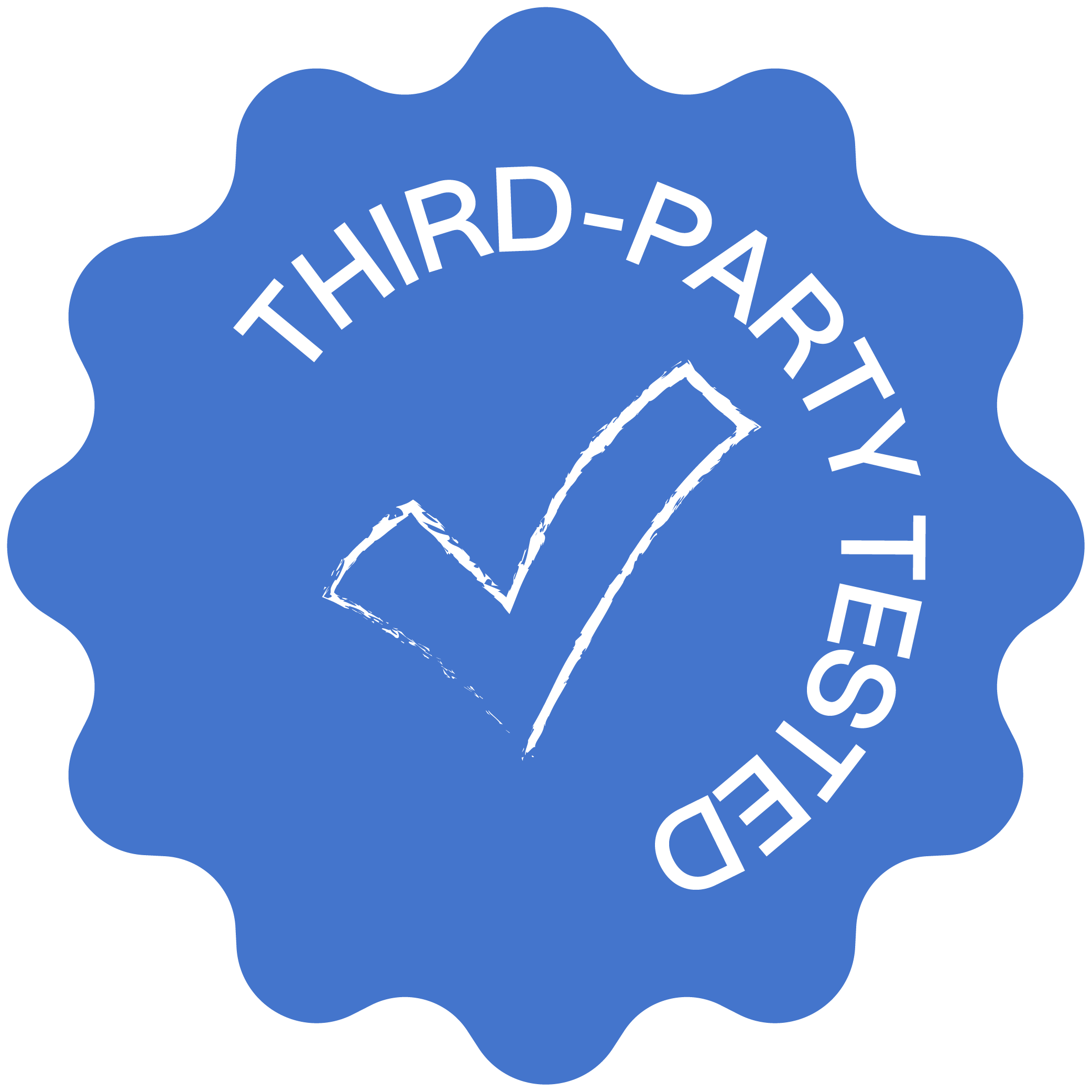 Badge 13
