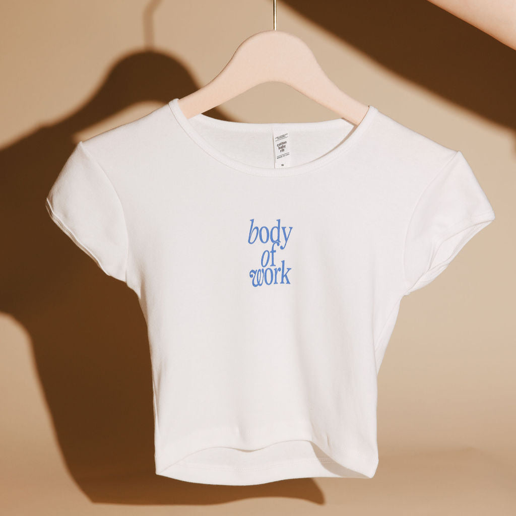 Baby Tee