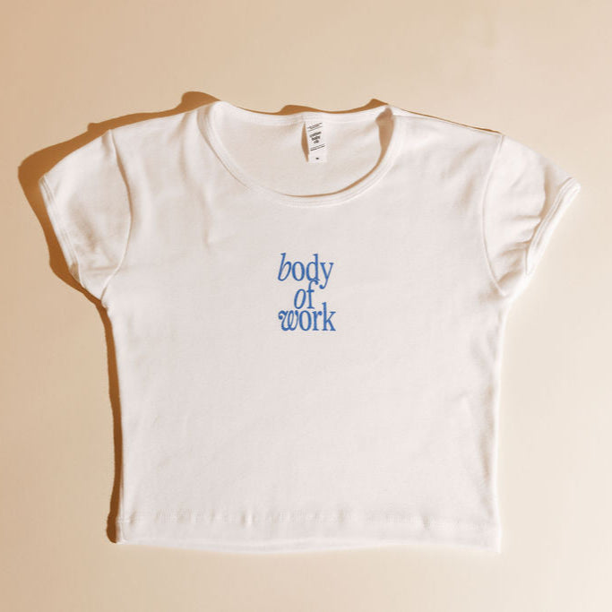 Baby Tee