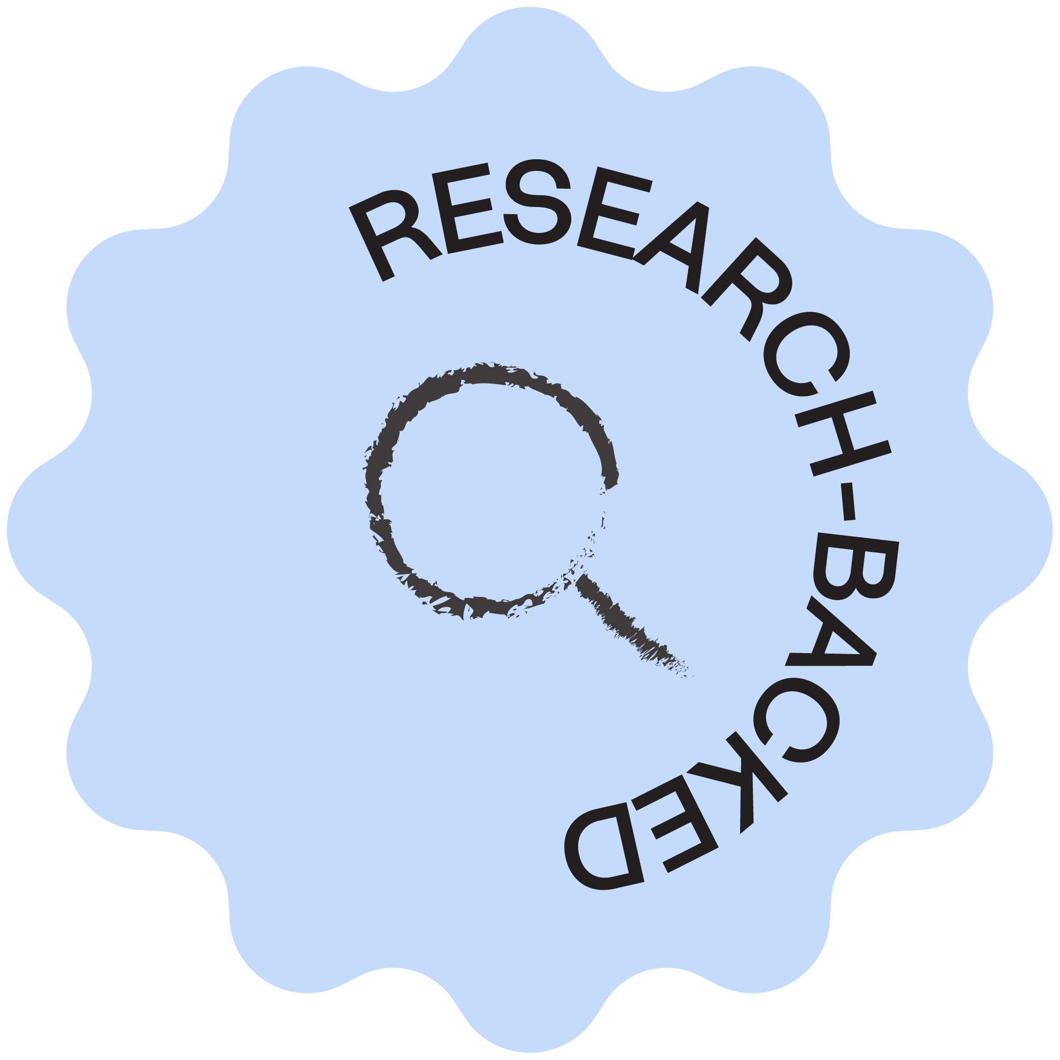 Custom icon 1